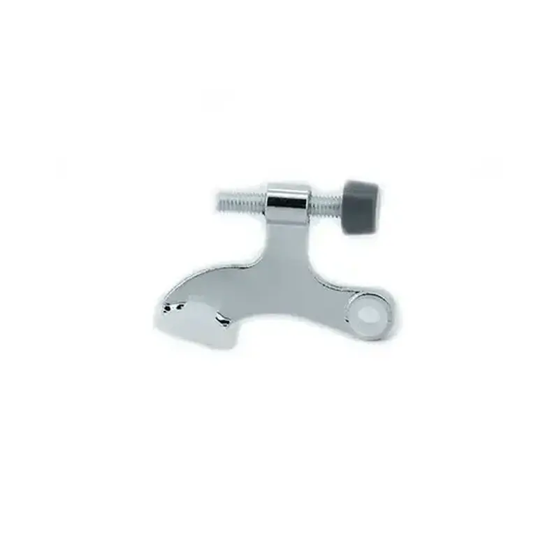 Orca Hardware TH-HPXD-26 Hinge Pin Door Stop