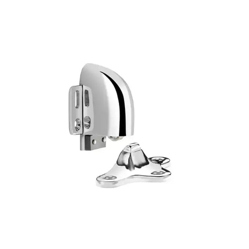 Rockwood 491.26 AUTO. STOP/HOLDER US26