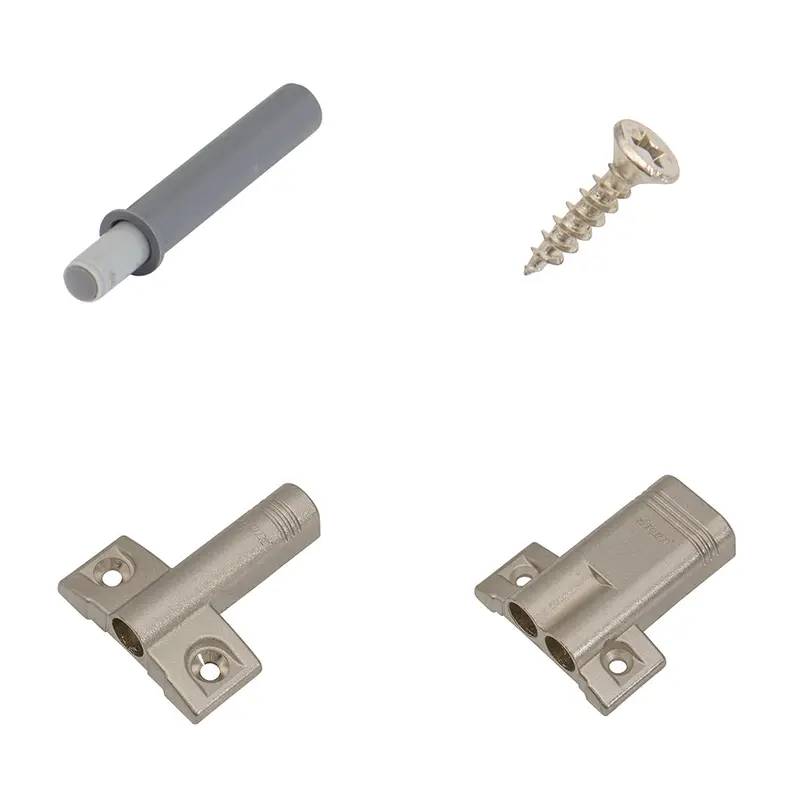 Blum Stand Alone Soft-Close DeviceBlum Soft Close Unit for Stand Alone Device