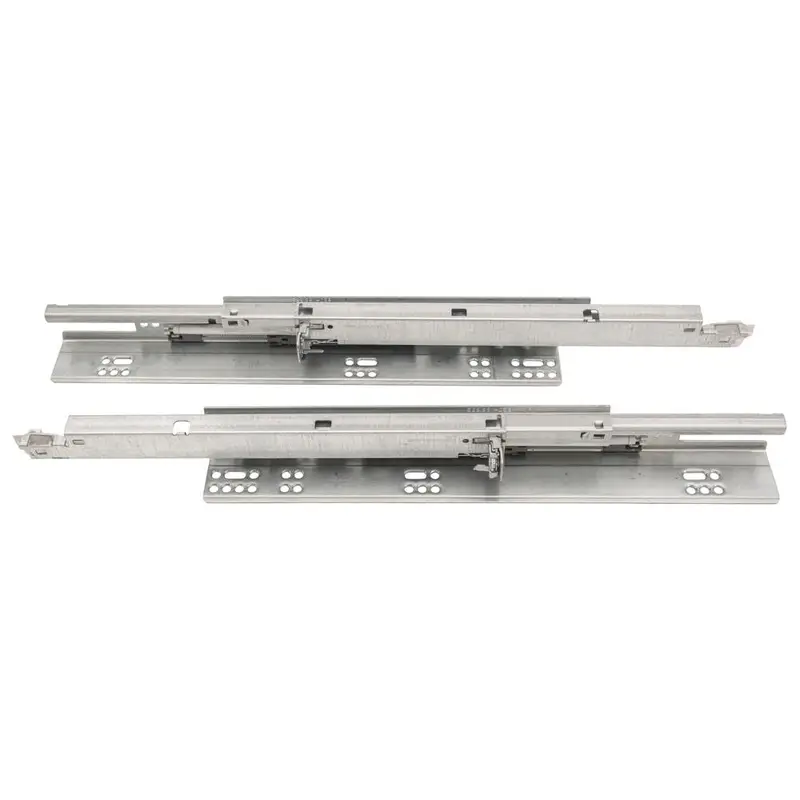 Blum Tandem Plus Drawer Slides Only12"