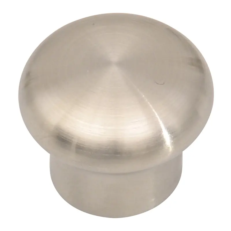 Stainless Steel Cabinet KnobSmall