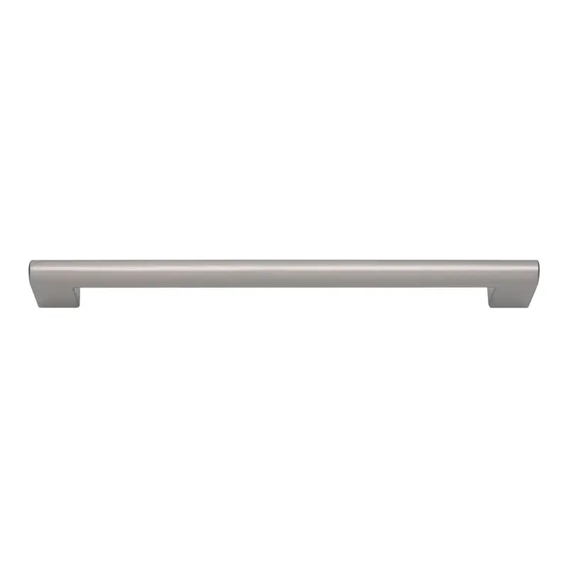 Round Rail Pull