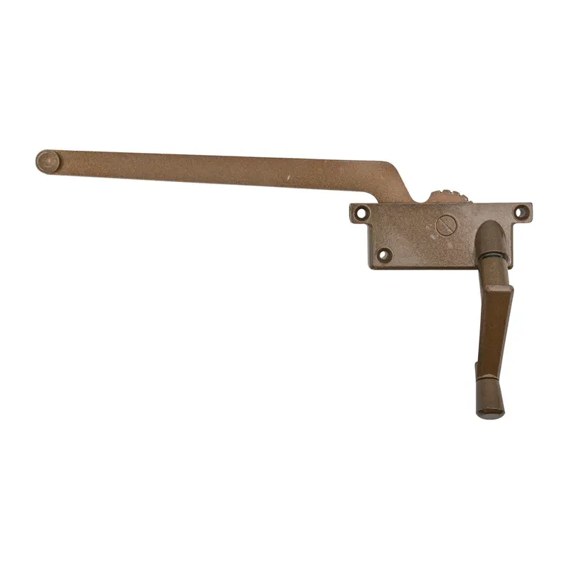 Operator for Casement WindowsLeft Hand