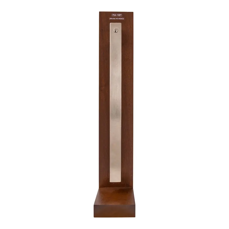 Rocky Mountain Hardware Deadbolt Grip Set