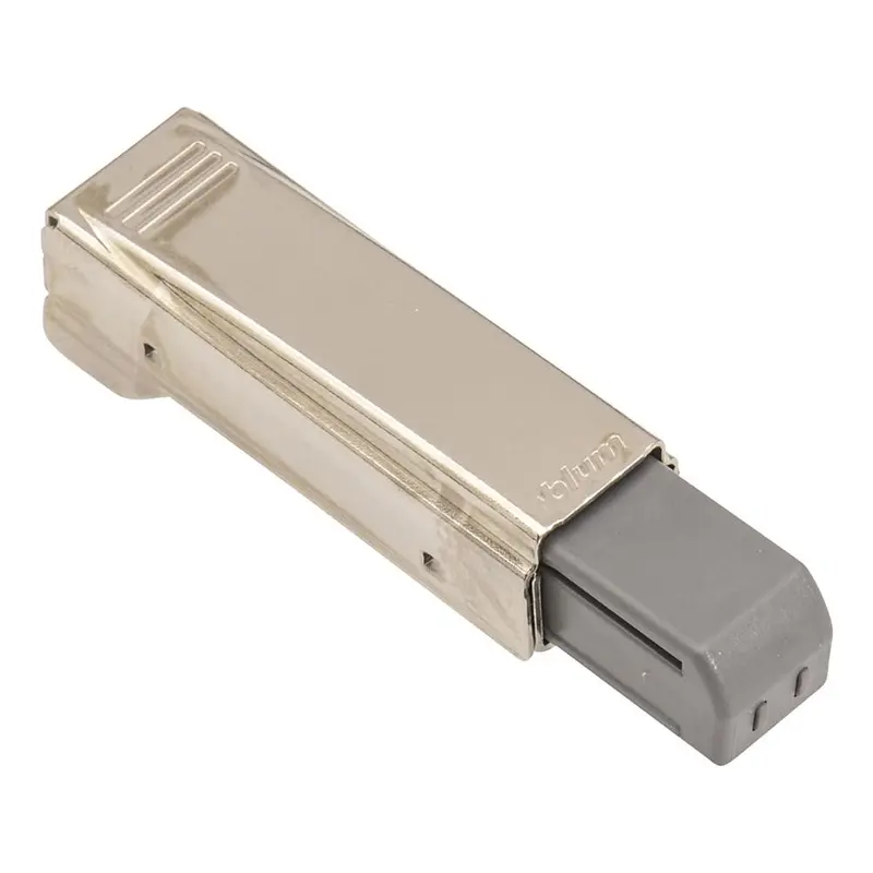 Soft-Close Clip On Devices for Blum HingesFor Straight Arm Hinges