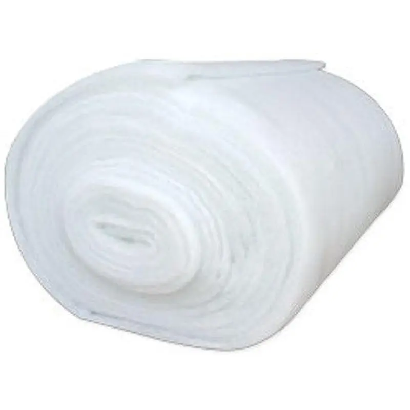 1/2" Dacron Roll x 60" Wide