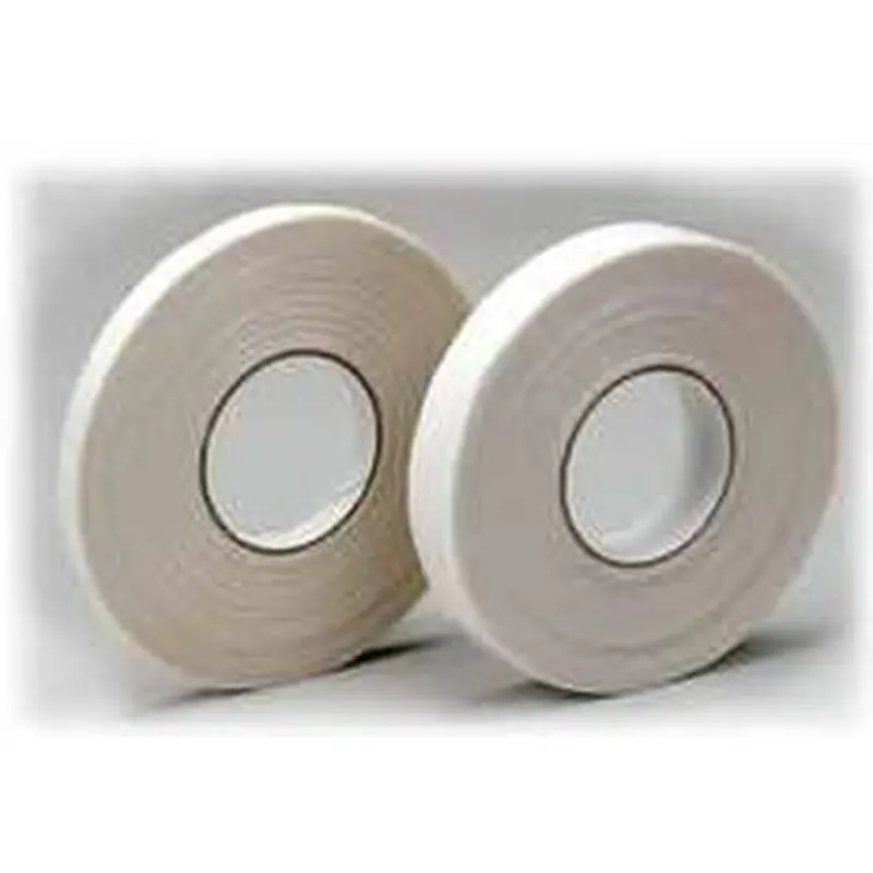 1/2" Iron-On Fusion Tape 200 Yards/Roll