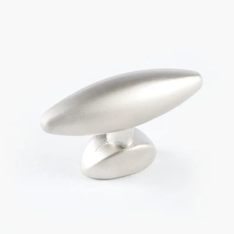 Klampe