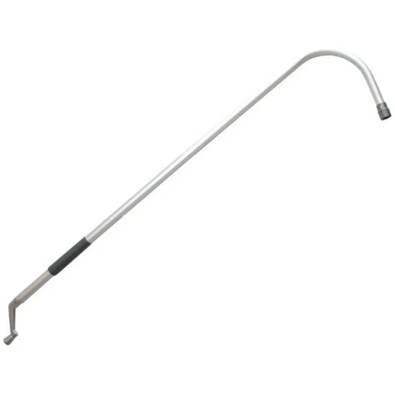 Truth Clerestory Pole Crank