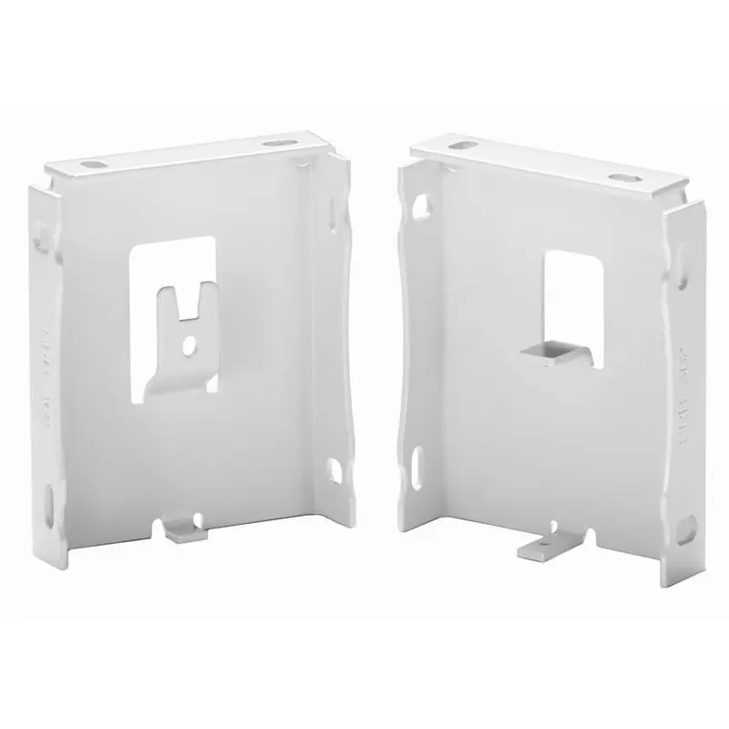 3" Fascia Bracket