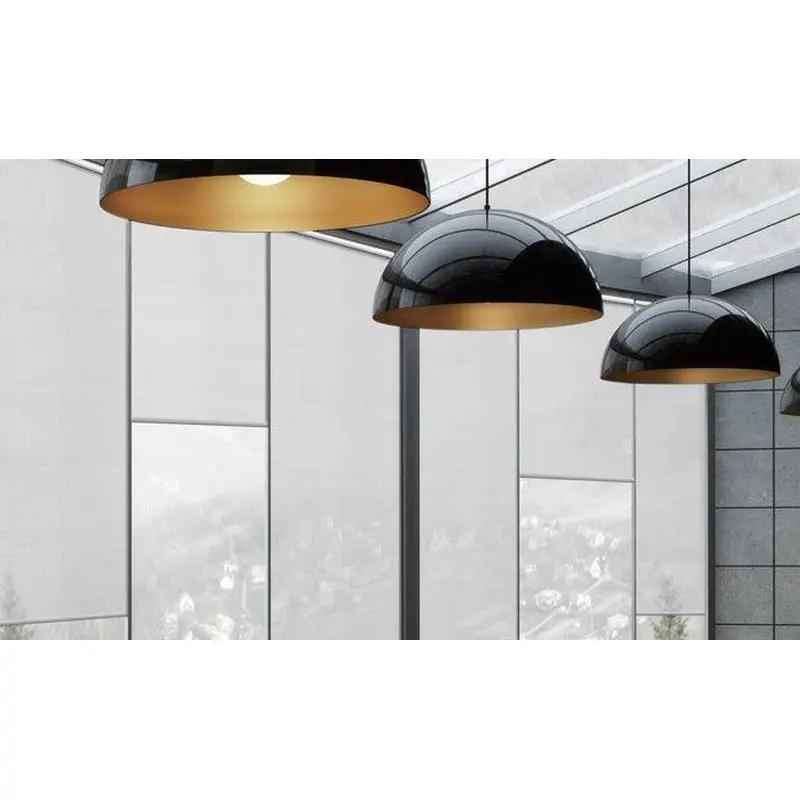 84"-95" (Width) 3000 Net Alkenz SunShadow Shade - 1%