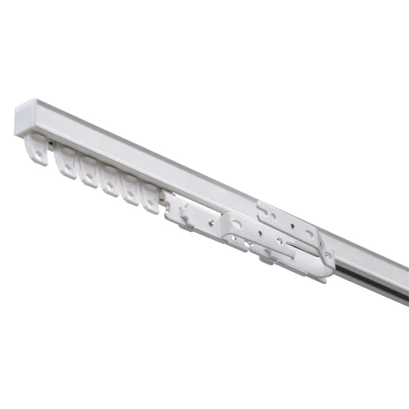 Assembled Forest Group CM Ceiling Mount System