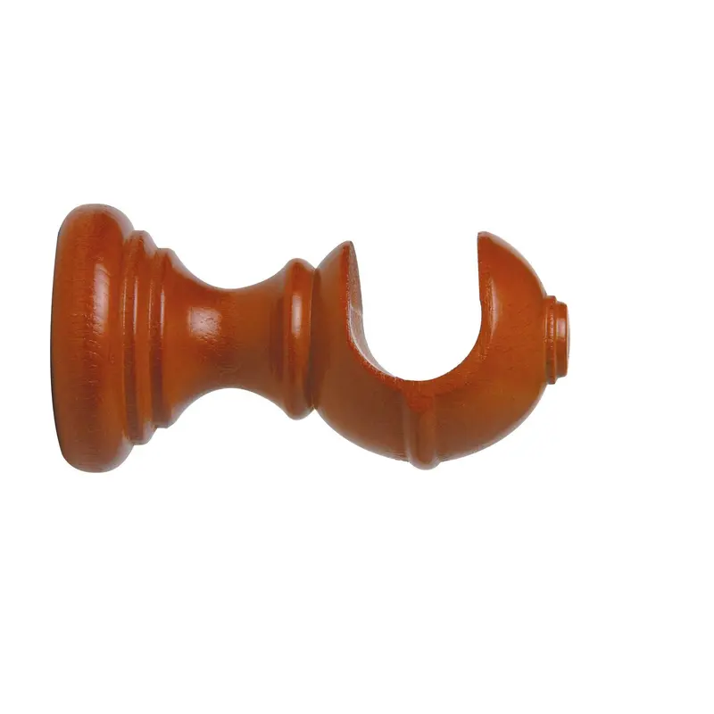 Bracket Classic H 1-3/16"