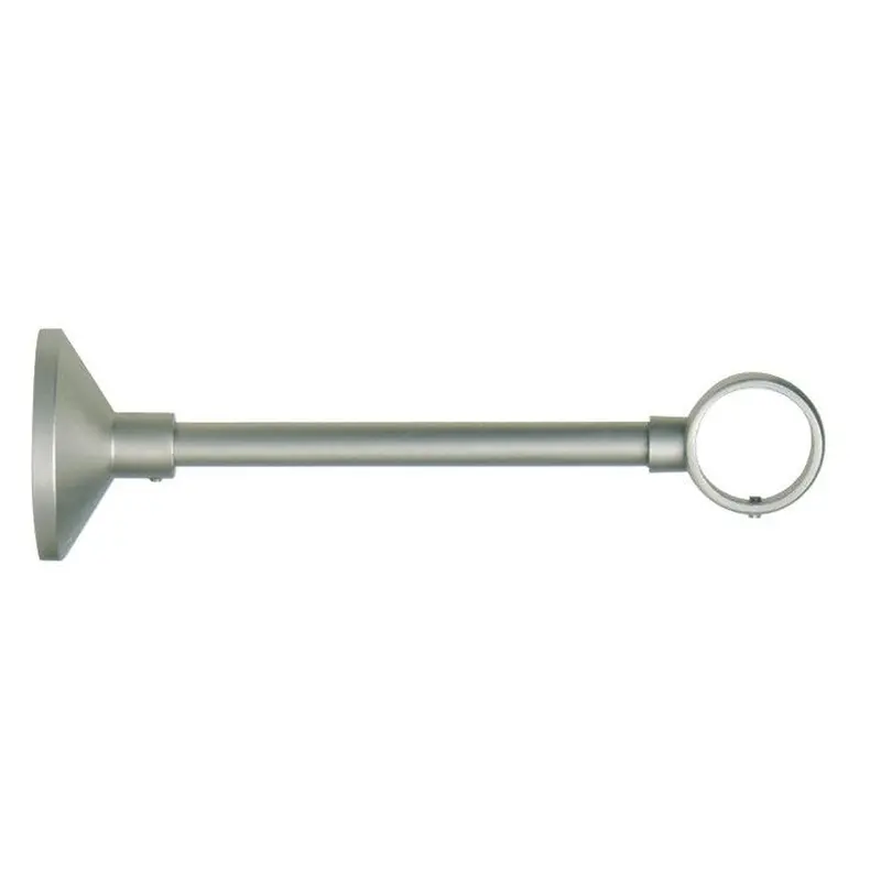 Bracket Viana SS 1-3/16"