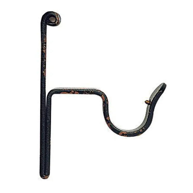 Bracket Vulcano B/S 3/4"