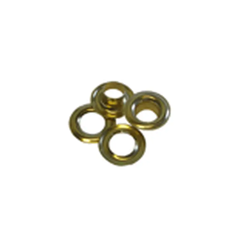 C.S. Osborne 2 Dz Of Grommets/Washers