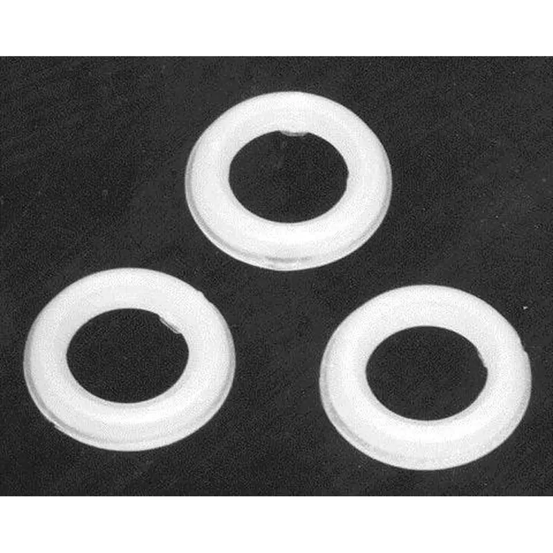 C.S. Osborne #30 Plast Snap Ring 50Gr