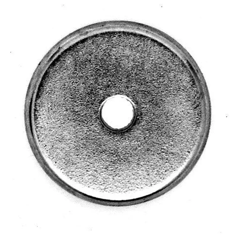 C.S. Osborne #40 Collet 50Gr Pk
