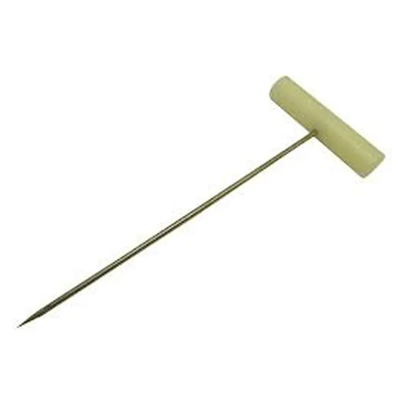 C.S. Osborne "T"-Handle Tufting Tool