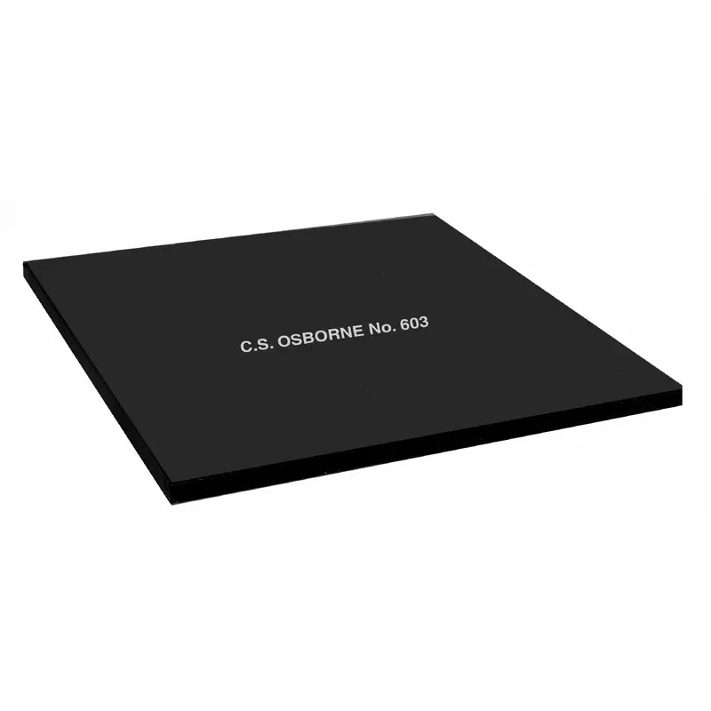 C.S. Osborne Cutting Pad 24 X 24X1/2