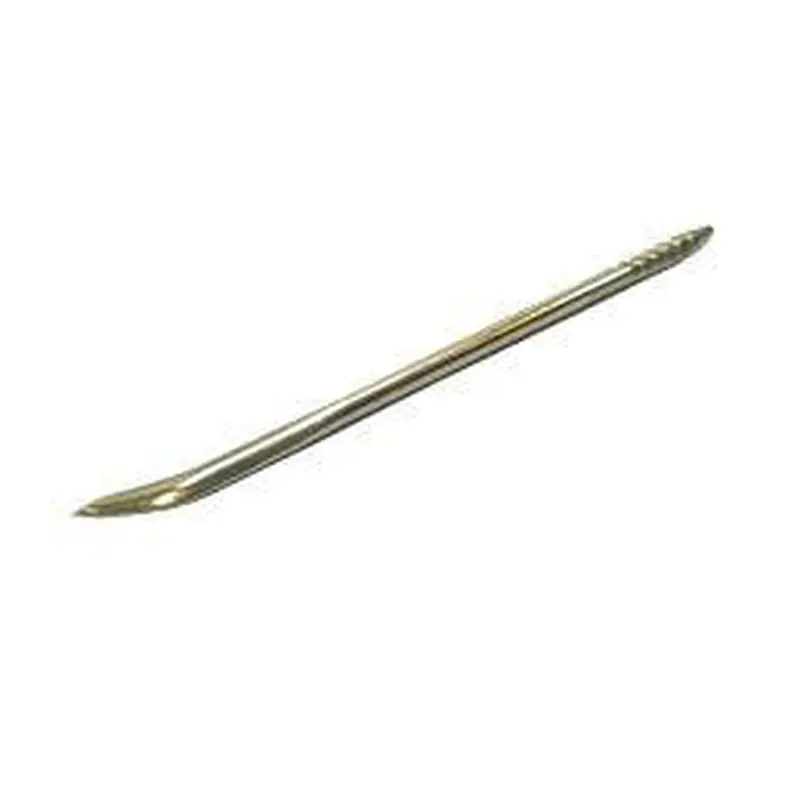 C.S. Osborne Curved Round Point Awl