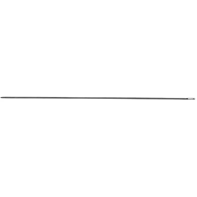 C.S. Osborne Pearl & Bead Stringing Needles
