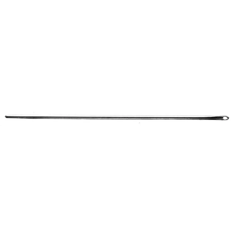 C.S. Osborne Harness Needle - Size 6