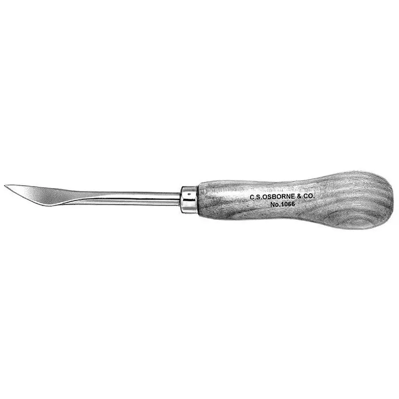 C.S. Osborne Staple & Tack Lifter