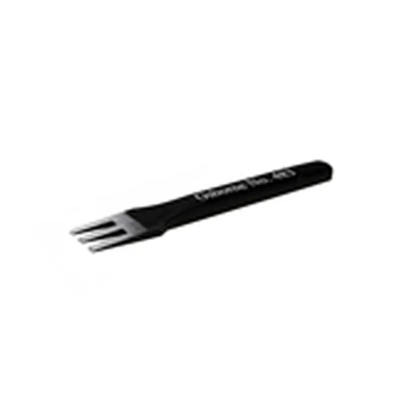 C.S. Osborne Thonging Chisel - 483-3/32"