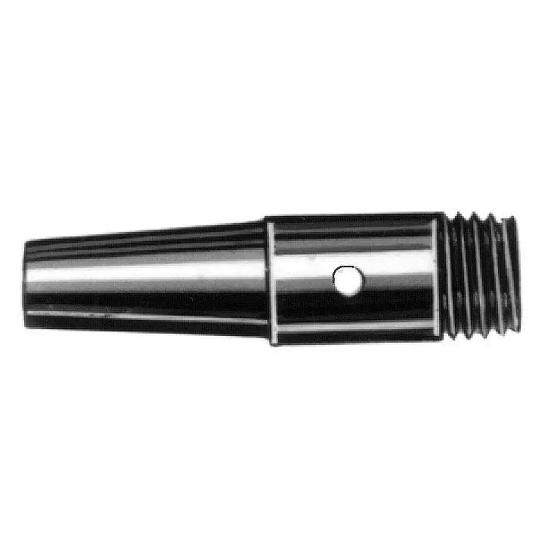 C.S. Osborne Tubes Only - 9/32"