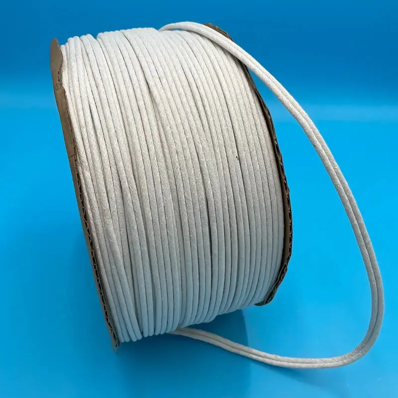 Double Welt Cord - 5/32" - 250 Yards/Roll