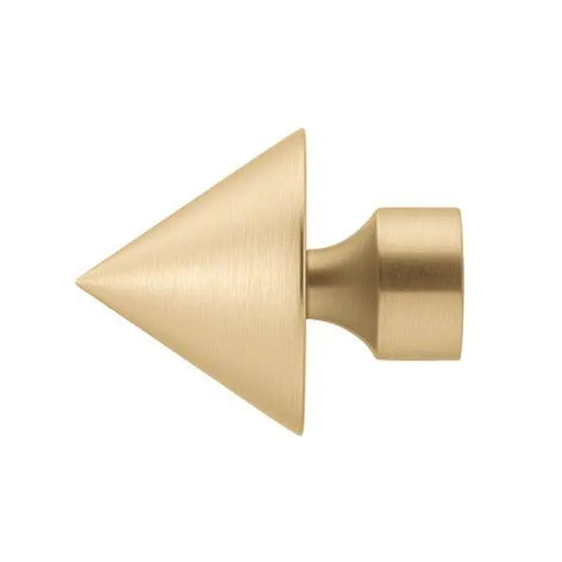 Finial Riva SB 3/4"