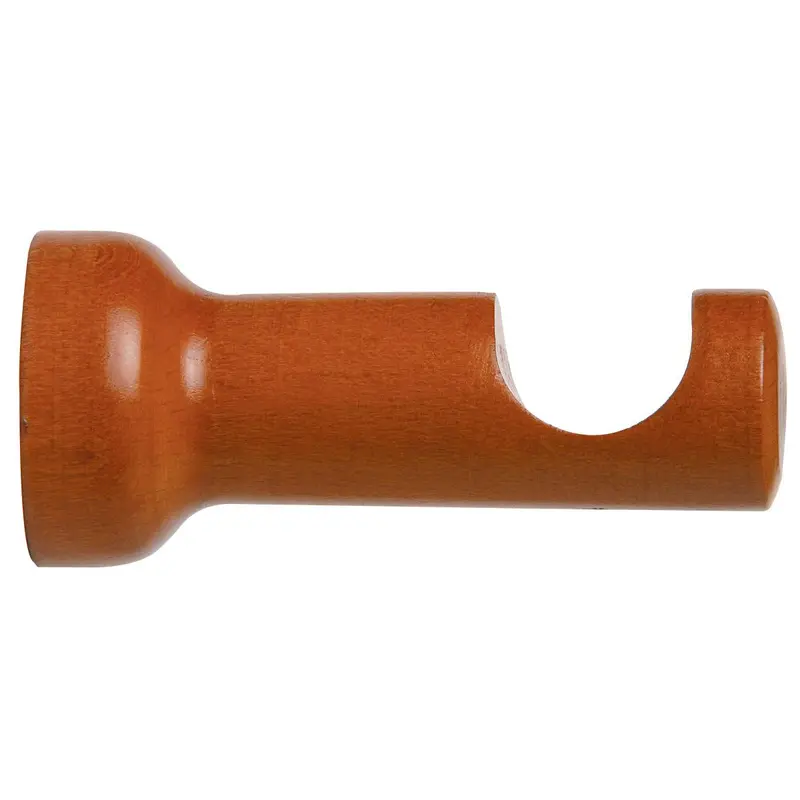 Forest Porto Cylinder Front Bracket 1 3/16"