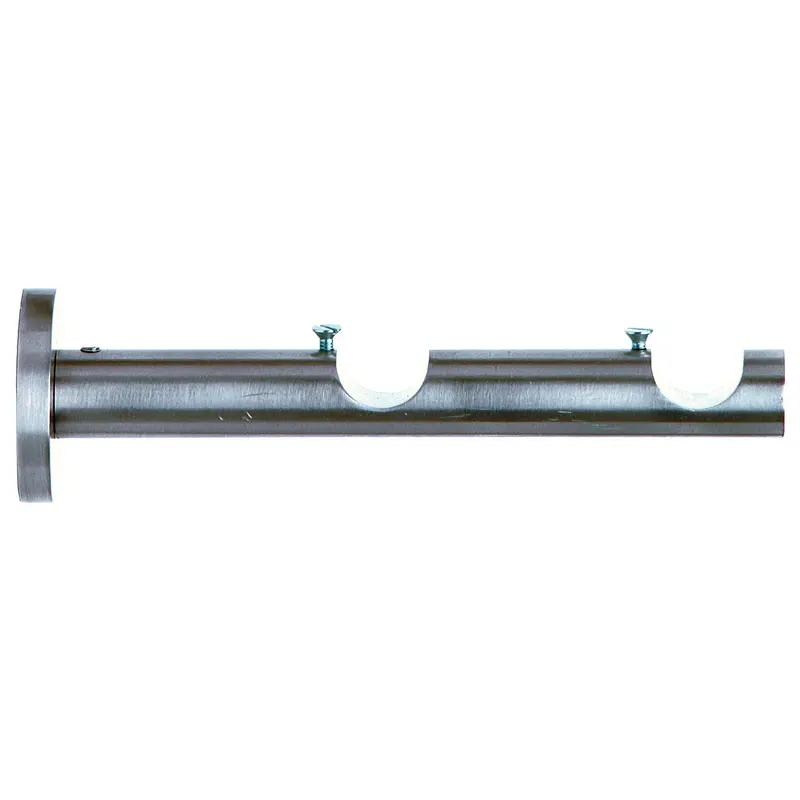 Forest Porto Double Cylinder Bracket 30/30