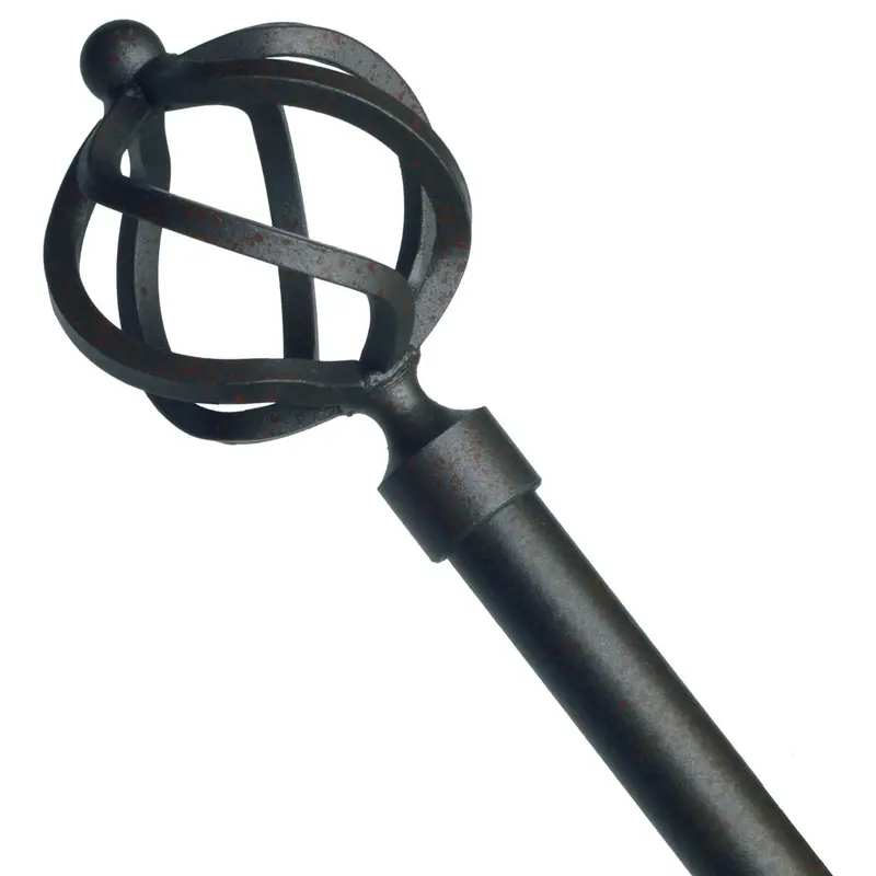 Forest Porto Finial Kar B/S 3/4"