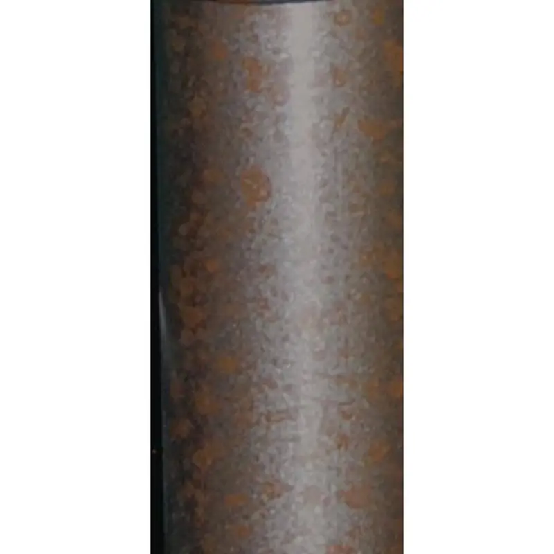 Forest Porto Pole Smooth B/R 1-3/16"