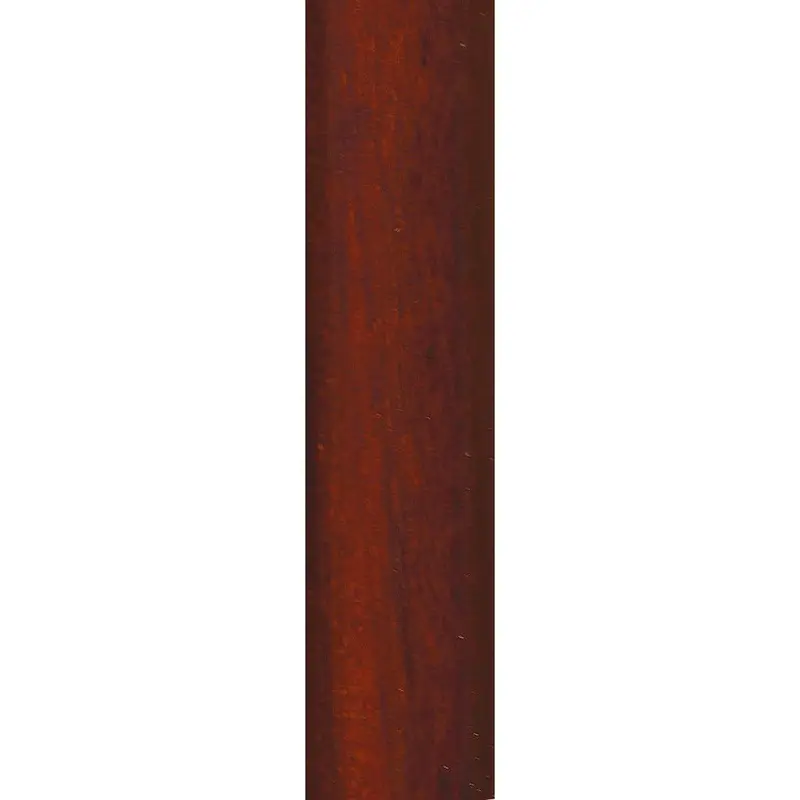 Forest Porto Pole Wood HZ 1-3/16"
