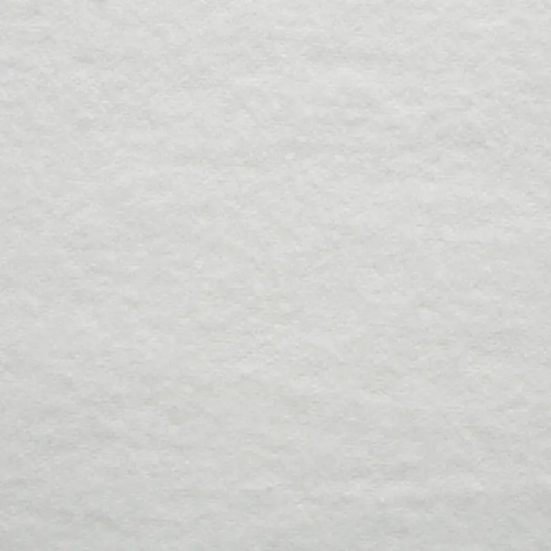 Hanes Classic Napped Drapery Lining (As Low As $7/Yard) - Various ColorsBy the Yard / White