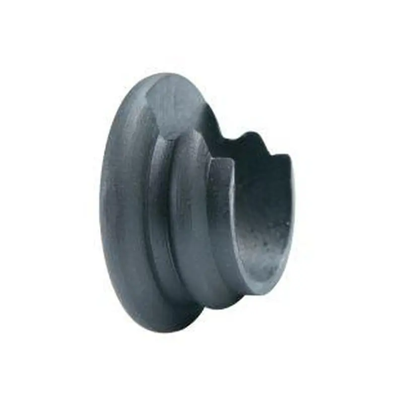 Inside Mount Socket - 770 - Black