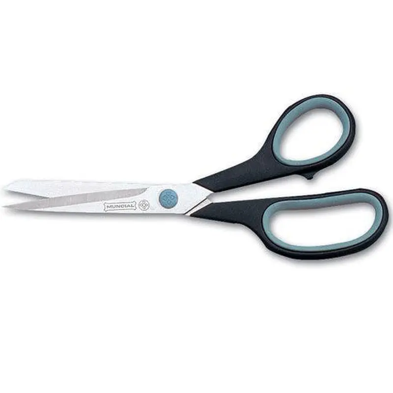 Mundial Dressmaker Shears 8-1/2"