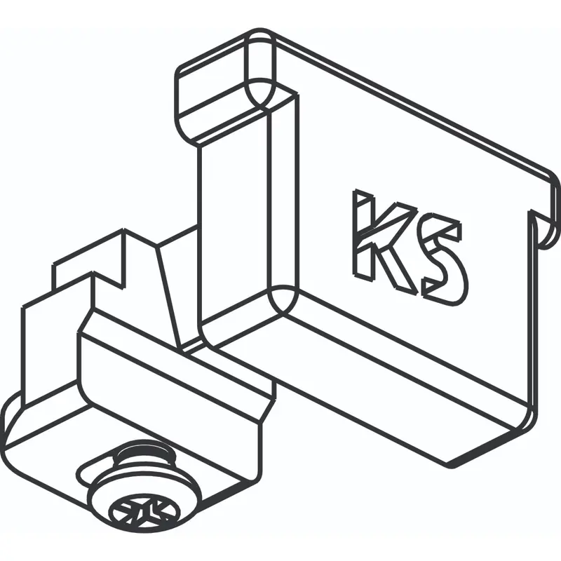 Multi Endstop Ks