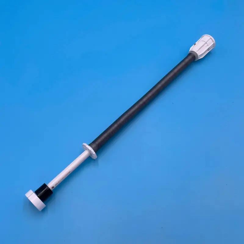 RollEase Easy Spring Plus - Spring - 1.4mm x 400mm - 1-1/4" Tube