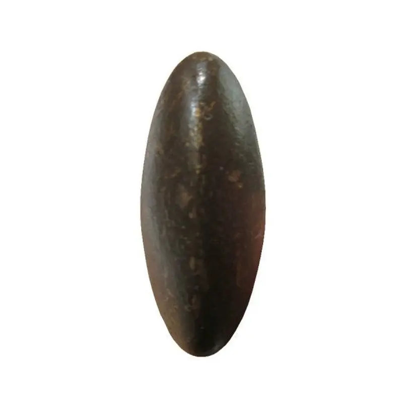 Spice # 98 OvalNail 30/Box Head Size: 1/4" X 11/16" Nail Length: 1/2"
