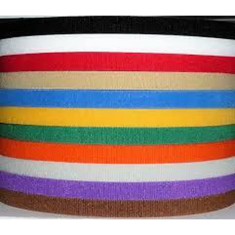 Velcro Brand One-Wrap Tape - 1/4" 200yd/roll