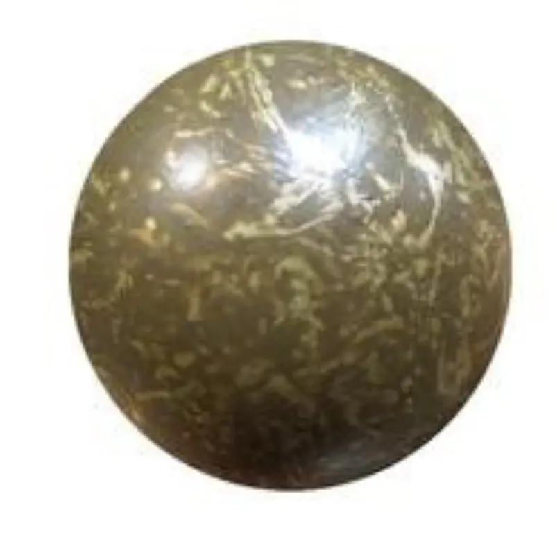 Sandstone #92 High Dome 250/BX Head Size:3/4" Nail Length:5/8"