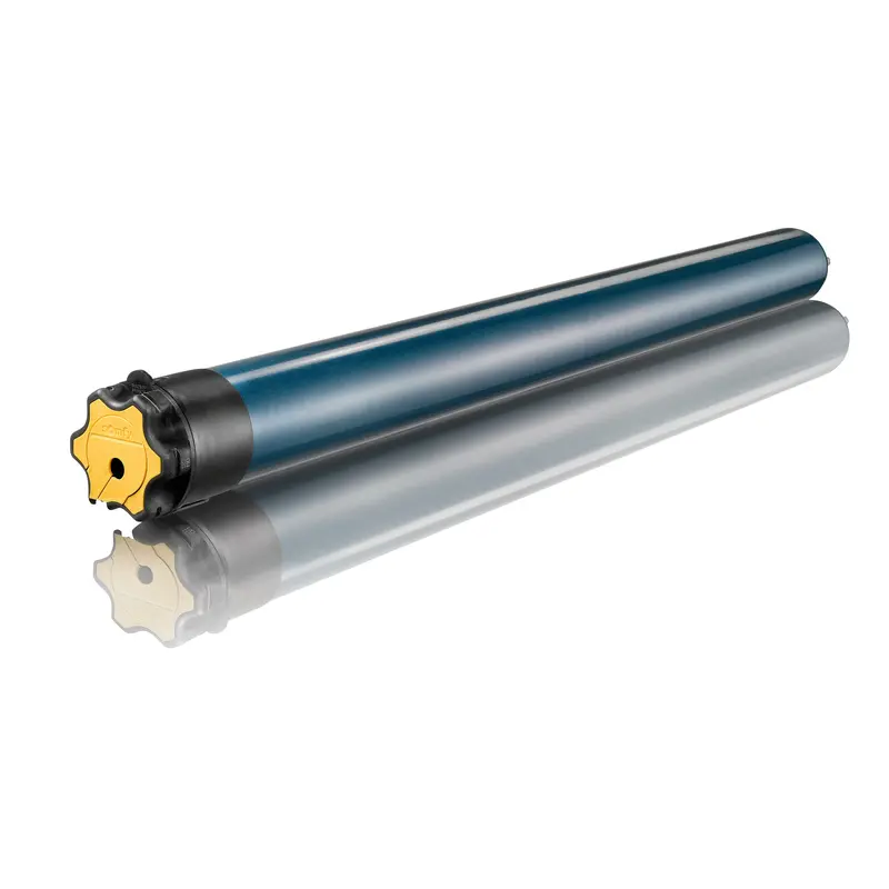 Somfy LT60 Altus RTS 660R2 Exterior Motor - 1162271No Thanks