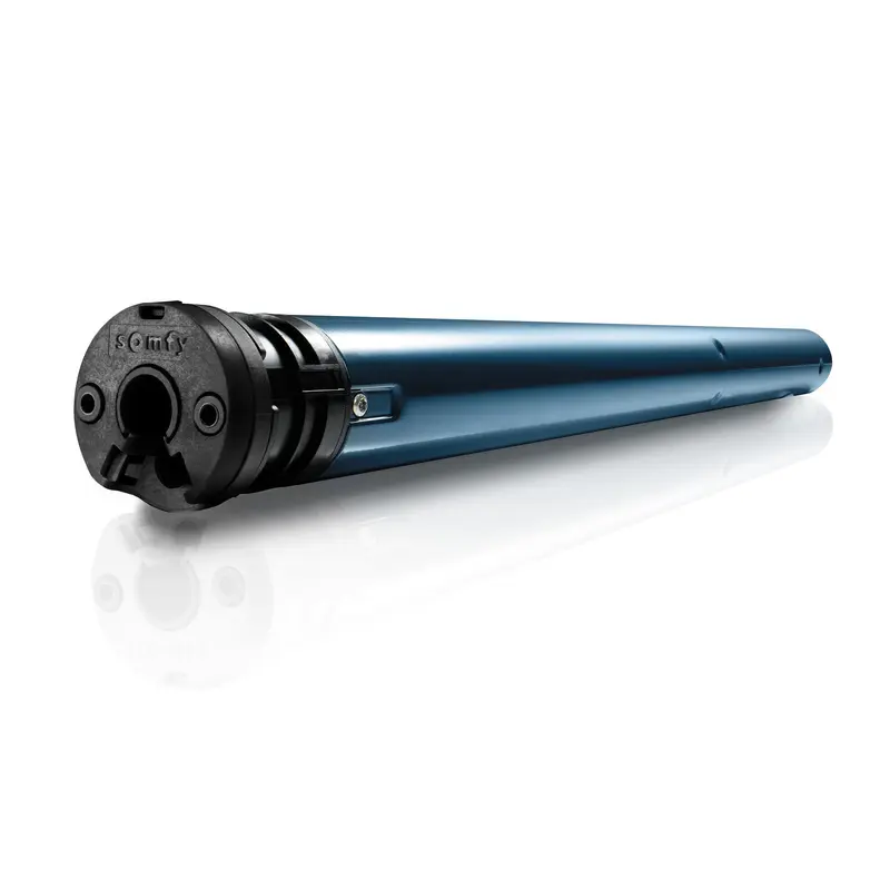 Somfy Sonesse 40 WT 409 Motor