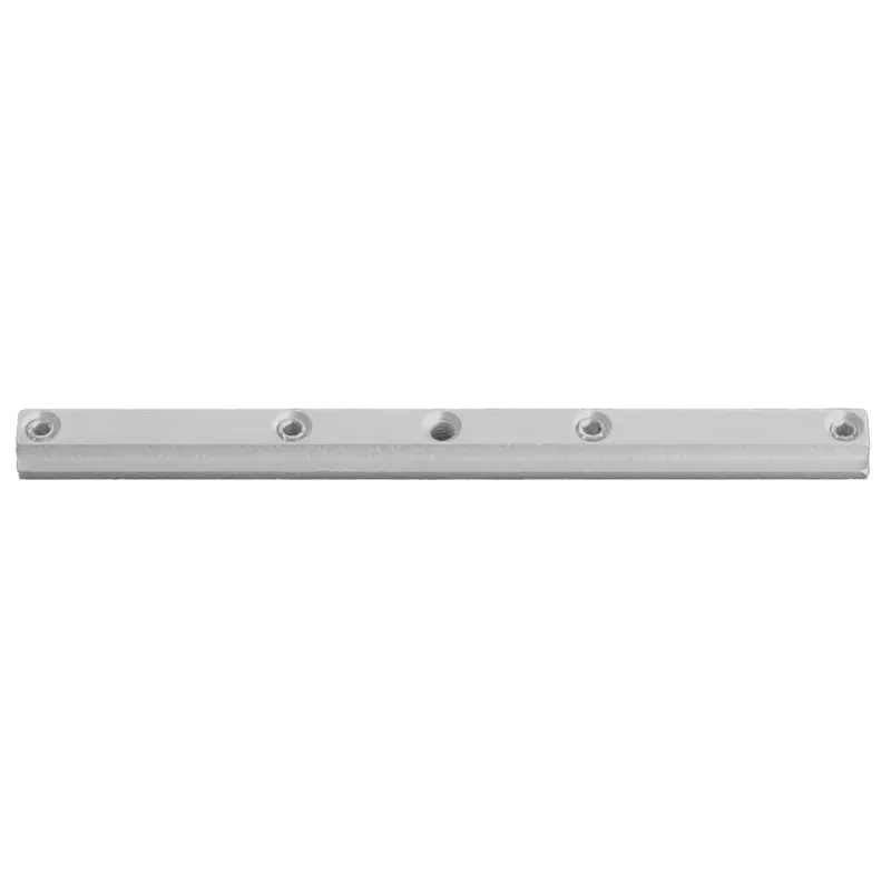 Splice 4" Long