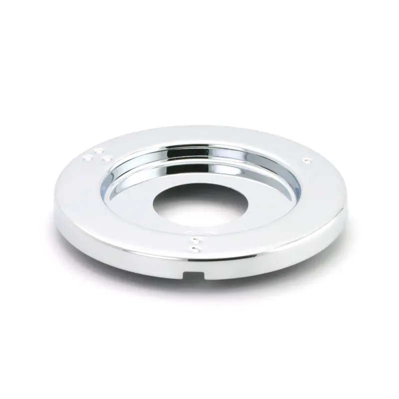 Align Handle KitChrome