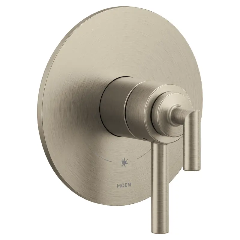 Arris M-CORE 4-Series Valve TrimChrome